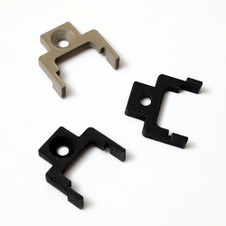 Bren 805 Rear Sling Bracket Delete Bren 805 Rear Sling Bracket Delete