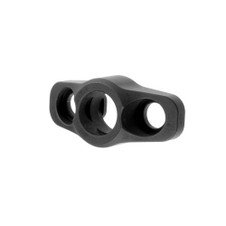 M-LOK® QD Sling Mount M-LOK® QD Sling Mount