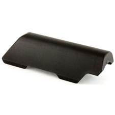 MAGPUL® MOE Cheek Risers MAGPUL® MOE Cheek Risers