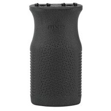 Magpul Vertical Grip (MLOK) Magpul Vertical Grip (MLOK)