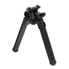 Magpul® M-LOK Bipod Magpul® M-LOK Bipod