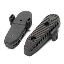 MP5 Butt-Pad for B&T Telescoping Stock MP5 Butt-Pad for B&T Telescoping Stock