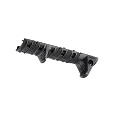 XTM® Hand Stop Kit XTM® Hand Stop Kit