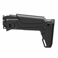 Stribog ACR™ Adapter - Haga Defense