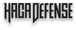 HAGA DEFENSE LLC