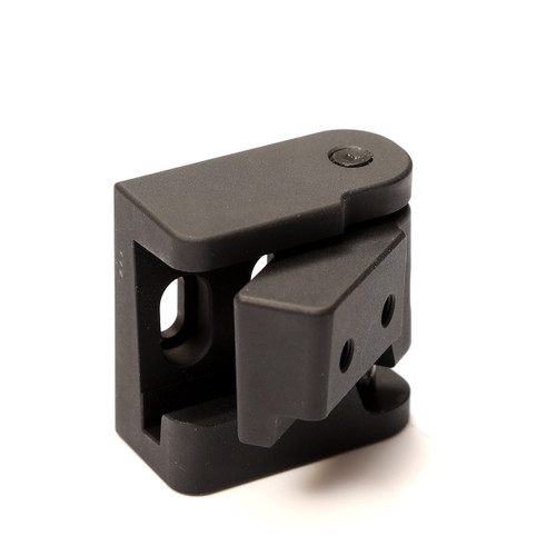 Lage Folding Stock Hinge