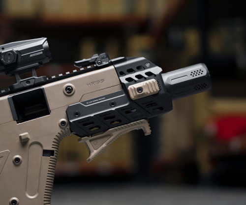 KRISS Vector SDP Handguard