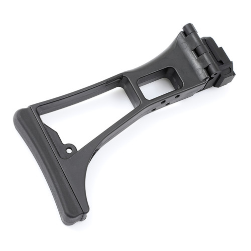 CZ Bren 2 HK G36 Stock Kit