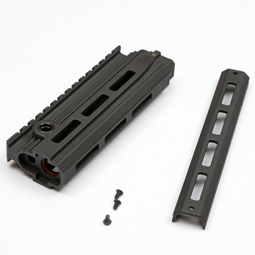 CMR-30 M-LOK® Handguard (Long)