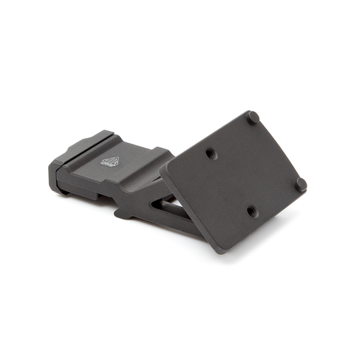 RMR® 45 Degree Angle Mount RMR® 45 Degree Angle Mount