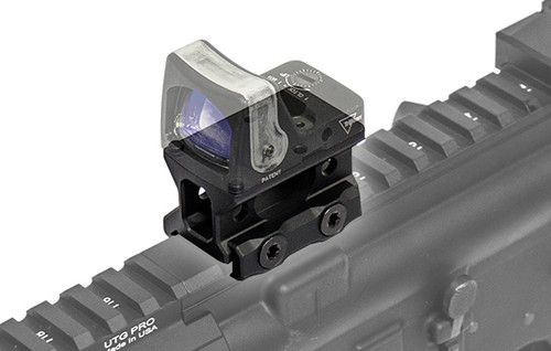 RMR® Mount (Absolute Co-witness) RMR® Mount (Absolute Co-witness)