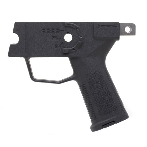 Magpul® SL Grip Module - HK94/93®/91® & Semi Shelf HK® Clones