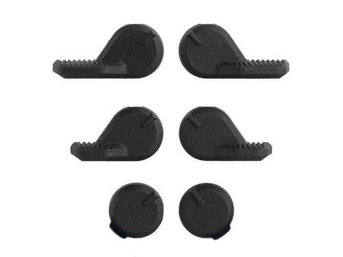 ESK Selector – CZ Scorpion® EVO 3