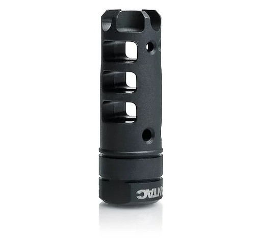 Dragon® Dead Air® KEYMO™ Muzzle Brake .308/7.62