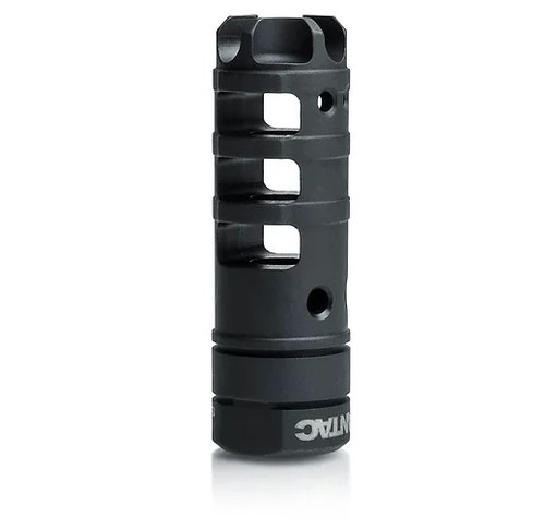 Dragon® Muzzle Brake .308/762