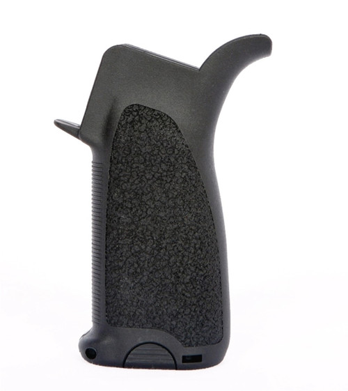 BCMGUNFIGHTER™ Grip Mod 3 - Black