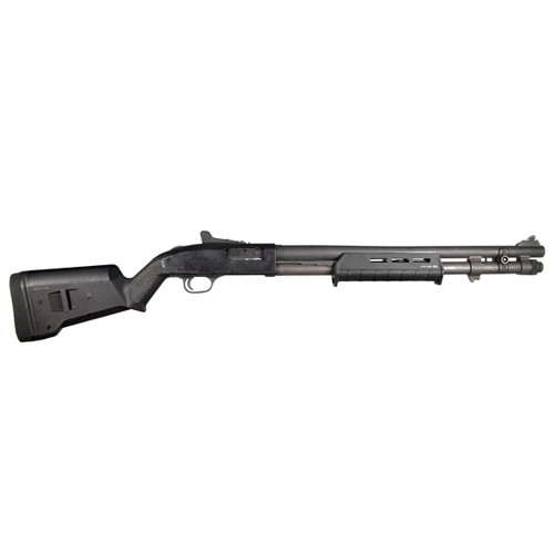 MOE® M-LOK® Forend – Remington® 870