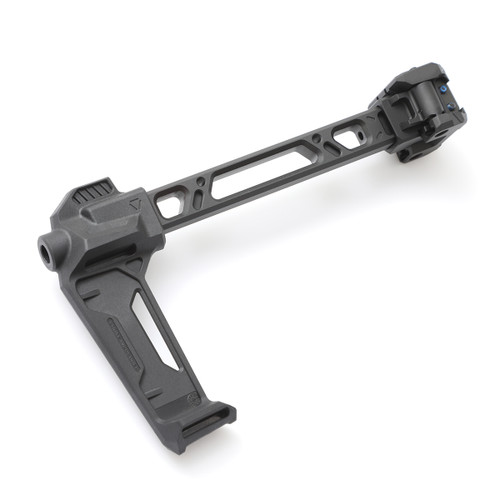 SIG - MPX/MCX - Page 1 - Haga Defense