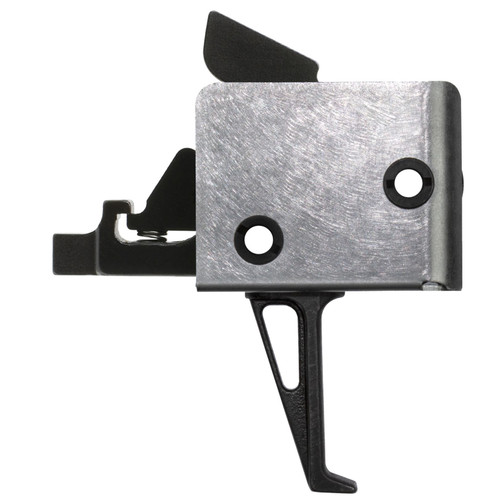 AR15/10 Two Stage Trigger (small pin)