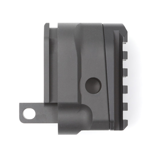 LWRC SMG45 1913 Adapter