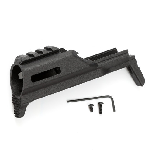 CP33 Extended M-LOK Handguard (MP7 Style)