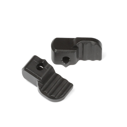 Bren 2 Extended Safety Selectors (HBI)