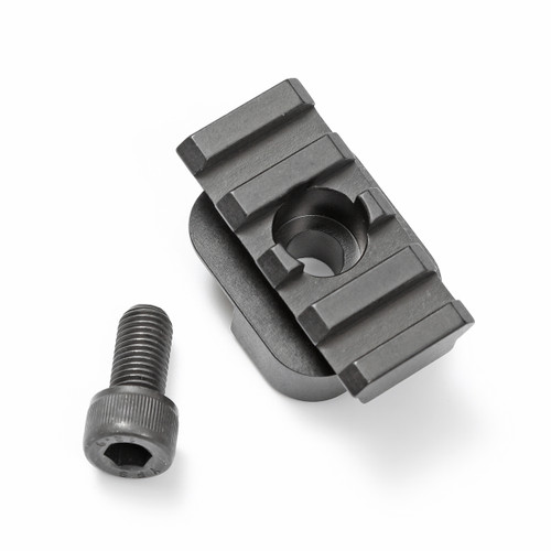 1913 adapter for Zastava M70/M72/M90 Fixed Stock