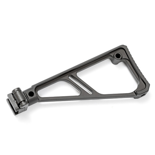 Midwest Industries Products - Haga Defense