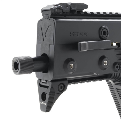 KRISS Vector SDP Handguard