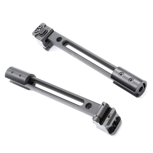 Slim Stick Brace Adapter