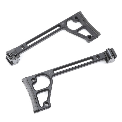 Stocks and Braces - Stocks & Parts - Page 3 - Haga Defense