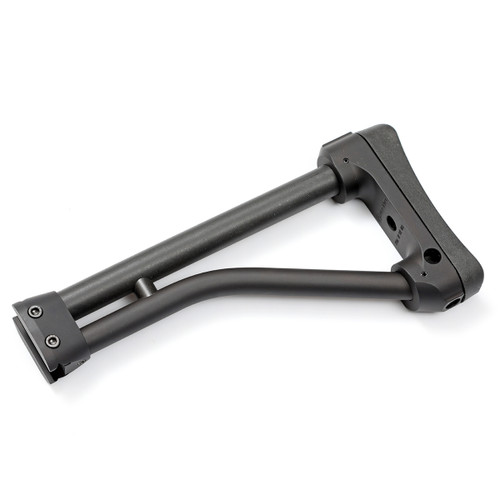 Stocks and Braces - Stocks & Parts - Page 3 - Haga Defense