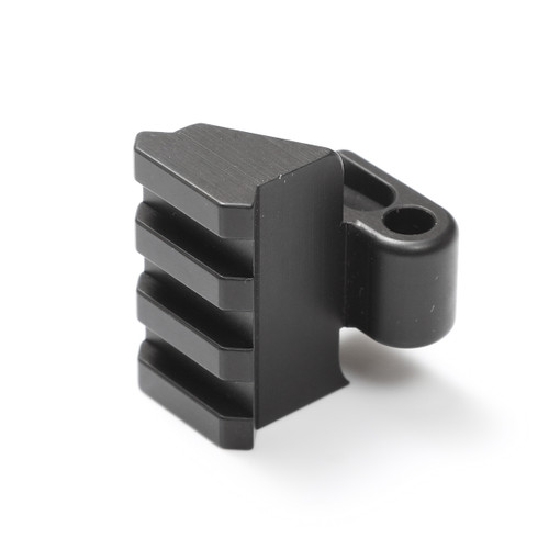 1913 Adapter for B&T TP9/MP9