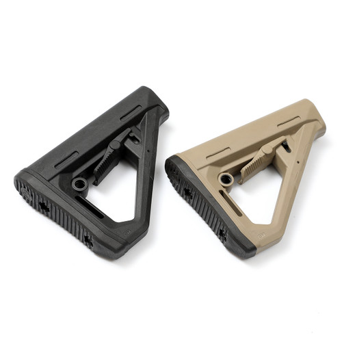 Stocks and Braces - Stocks & Parts - Page 3 - Haga Defense