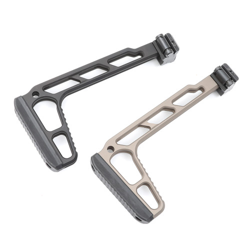 Palmetto State Armory - JAKL - Haga Defense