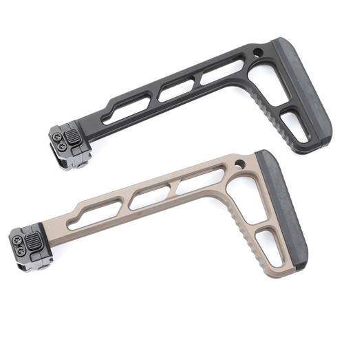 Palmetto State Armory - JAKL - Haga Defense