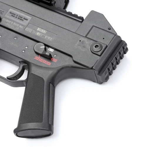HK USC 1913 Adapter