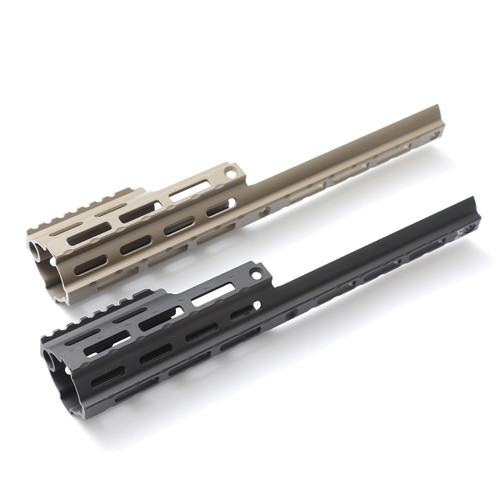 SCAR SOCOM Extended Handguard, M-LOK®