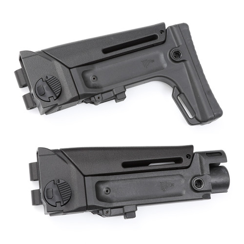 HDA3 Stock/Brace for G36
