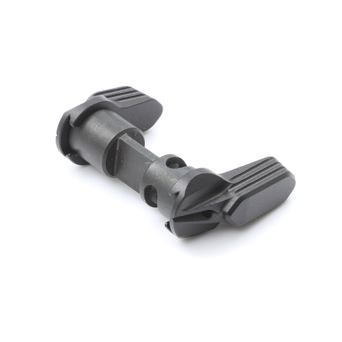 Talon 45/90 Ambidextrous Safety Selector - 2 Lever Kit