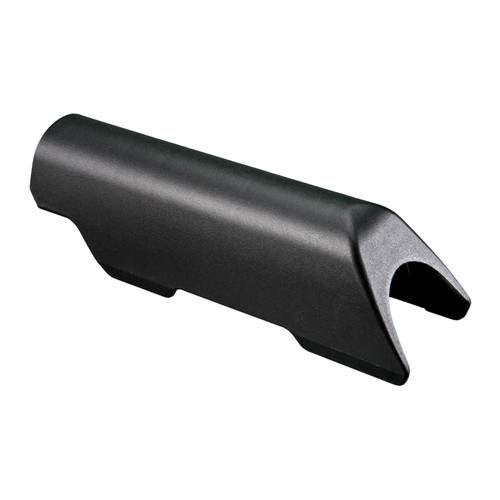 CTR® 0.75" Cheek Riser