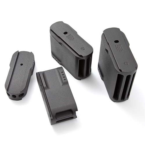 P90/PS90 Stock Extensions (Gen 4) P90/PS90 Stock Extensions (Gen 4)