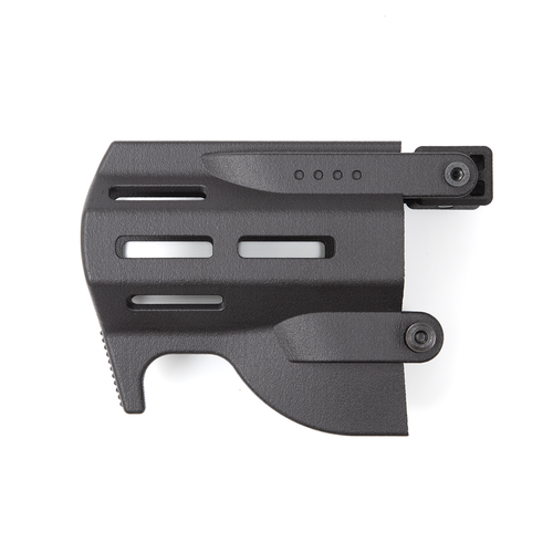 P90/PS90 Suppressor Handguard (Gen 4)