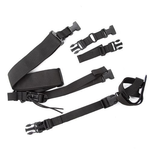 P90/PS90 Sling Kit