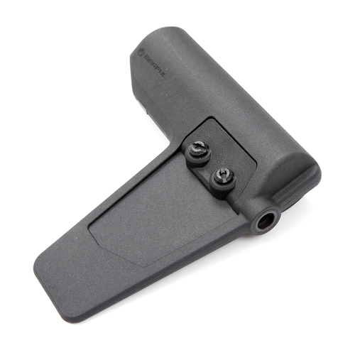 BDA Arm Brace – Mil-Spec/Pistol