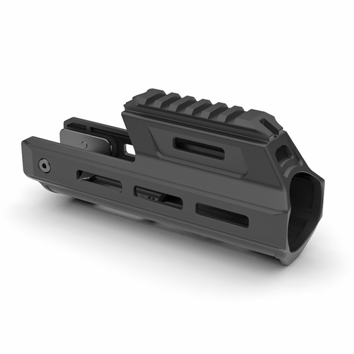 Extended Handguard for Springfield KUNA Extended Handguard for Springfield KUNA