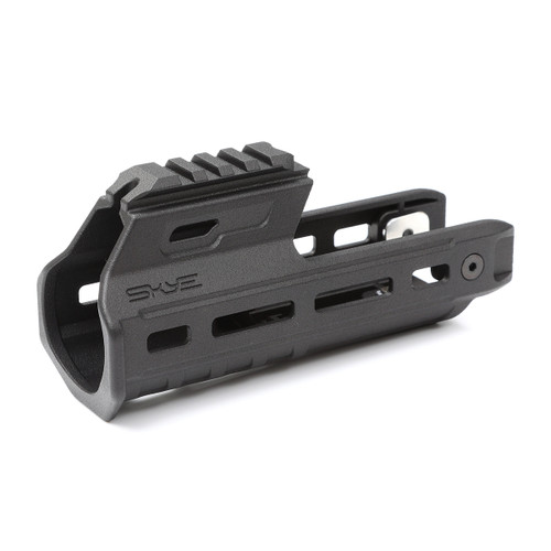 Extended Handguard for Springfield KUNA