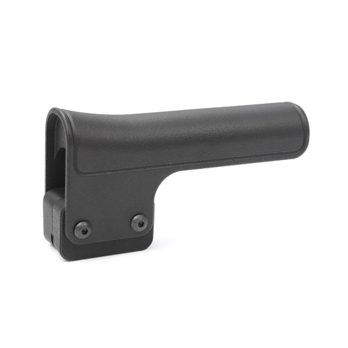 Cheek Riser for HK G36 Cheek Riser for HK G36