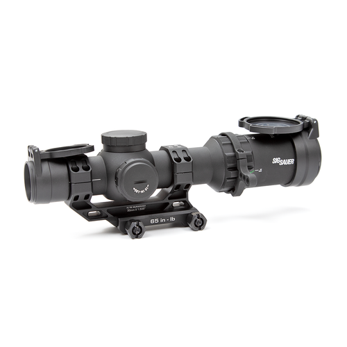 TANGO-MSR COMPACT 1-6x24MM (SFP)