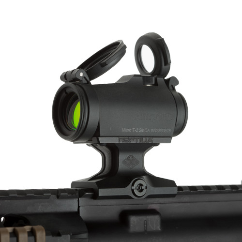 DOT MOUNT FOR AIMPOINT® MICRO – LOWER 1/3 (39MM HEIGHT)